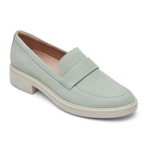 락포트 CJ1039 토탈모션 레녹스 여성 페니로퍼