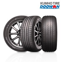 [두원몰] 금호타이어 크루젠 HP71 23560R17, 1_전국 배송 (장착 X)
