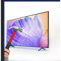 120인치 TV 4k 액정 초대형 스크린 150인치 교회 회의실 업소용 방폭 85 tv, 05. 120-4k 인터넷 방폭 모델 1.93x1.13