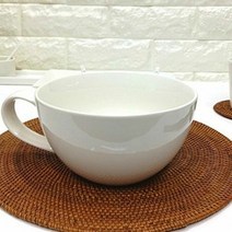 노팅힐 점보 머그컵(11.8cm) [SN:3CB0B6#806], [W3CB0B6], 단일상품(무옵션)　　[#806]▷