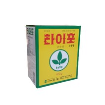 유일 타이포 400g 수용제 인산가리 인산칼륨 고농도 아미노산 고구마 비료 땅콩 아인산 가리 식물 영양제 아보카도, 1개