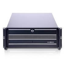 [마이크로닉스] QUANTA HMR-445N1 (랙마운트/4U), 상세페이지 참조