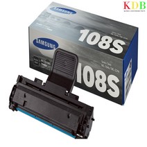 삼성 ML 1640K 블랙 정품토너 MLT-D108S _>20234033EA, 1, 본상품선택, 본상품선택” class=”wr-img”></a></div></p></div></p></div></p></div><div class=