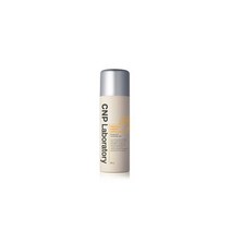 CNP 차앤박] 프로폴리스 에너지 앰플 미스트 50ml