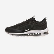 나이키 에어 맥스 97 921826-001 250 사이즈 국내 매장판 Nike