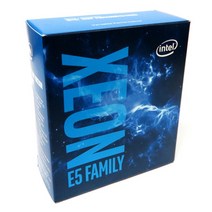 (INTEL 제온 E5-2650 v4 정품박스 (브로드웰-EP/2.2GHz/30MB/쿨러미포함) 제온/쿨러미포함/정품박스/브로드웰, 단일 모델명/품번