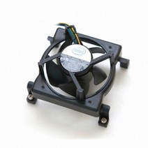 Aiolos INTEL XEON FAN, 본상품선택