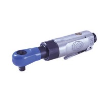 위dnemju_쿠켄-에어라쳇렌치 KR-133A 10mm (1EA) 작업라쳇 라쳇 공구라쳇 판금라쳇 워터펌프분해 오일팬♥above, ♥above!!