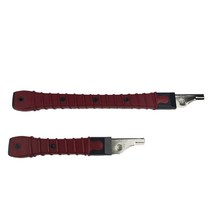 제우스 교체형 톱자루 소240mm 대370mm, 대