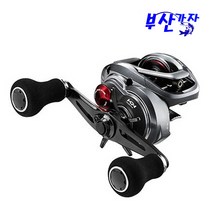 시마노정품 스티레 SS 150HG 우핸들 선상 베이트릴