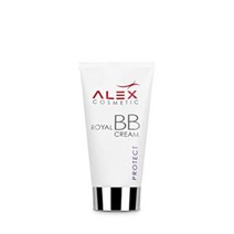 알렉스 로얄 비비크림 독일 BB크림 50ml 2개 ALEX COSMETIC ROYAL BB CREAM