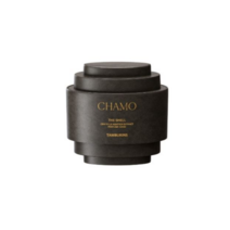 [선물포장] 탬버린즈 퍼퓸 쉘 엑스 핸드크림 카모 30ml 15ml 중 택1/ CHAMO tamburins 탬버린즈핸드크림 핸드크림탬버린즈 템버린즈 퍼퓸핸드크림, CHAMO (15ml) 선물포장