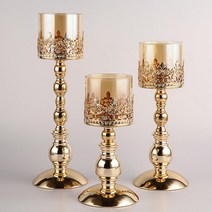 인테리어 크리스탈 캔들 양초 만들기 재료 워머 콘크리트 산 tealight 촛대 금형 에폭시 재떨이 금형 수지 실리콘 금형 캔들 왁스 홀더 트레이 금형, 및 b 및 c