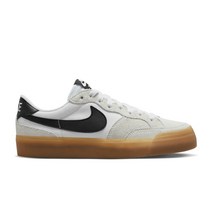 (국내매장판)나이키 SB 줌 포고 플러스 NIKE SB ZOOM POGO PLUS DR9114-101 운동화 런닝화