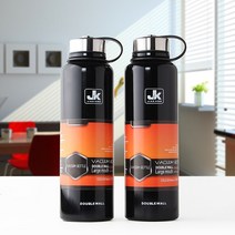 롬브스 마호병 아기보온병 보냉물통 대형 보온병 1.5L, 본상품