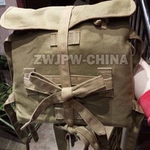 월드컵 트로피 상장케이스 표창 골프트로피 종이상장케이스 2 차 세계 대전 일본 육군 1940 낙지 군인 배낭 하이킹 사냥 캔버스 가방