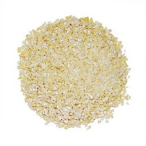 우엉분말(국산)300g 식료품, 1개, 300g