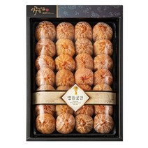 상주울음뚝곶감 상주곶감선물세트