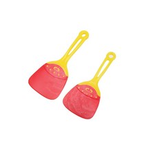 알뜰 주걱 싹쓸이 고무 (대/특대), 특대