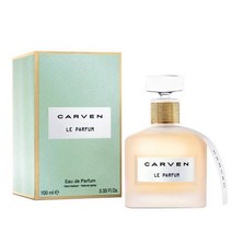 까르벵 르 우먼 오드퍼퓸 50ml