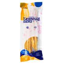 대화 중국식 푸주 부죽 마라탕건두부 200g, 5개