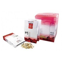태백산맥 420g x 4, 거상마켓 1, 거상마켓 본상품선택