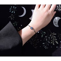 별자리 수호행성 팔찌 후원팔찌 소원팔찌 커플 우정