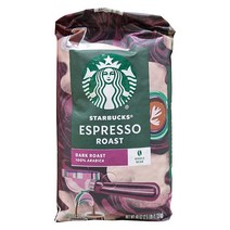 스타벅스 에스프레소 로스트 홀빈 1.13kg