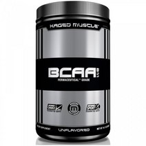 BCAA 2:1:1 가미 안됨 14.1 온스 400 g, 수량