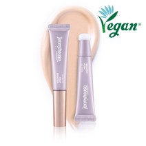 제니하우스 쥬얼 핏 하이라이터 글로 샤인 10g, 1개
