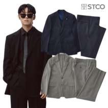 에스티코 STCO 데일리 수트 세트 49 900원 14종