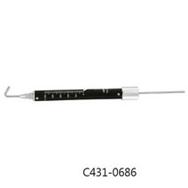 일산 텐션게이지TK-300(캐논) C431-0686