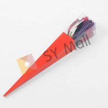 SY몰 장미 볼펜 레드 홍보볼펜 선물볼펜 선물용볼펜