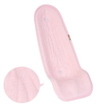 예꼬맘 신생아 통풍 수유시트 역류방지 순면[핑크], 예꼬맘수유시트[핑크]