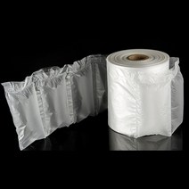 에어캡 제조 기계 비닐 뽁뽁이 완충 10x20cm 500M, 에어캡비닐10X20cm