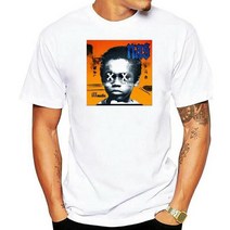 NAS 구축 nasNas Illmatic XX 티셔츠 클래식 힙합 랩, 07 Men white_01 XXS