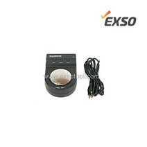 엑소 엑소EXSO 정전기 측정기 WST-698, 단품없음
