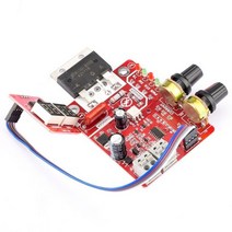 스폿 용접기 제어 보드 100A 디지털 디스플레이 용접 시간 전류 컨트롤러 패널 타이밍 전류계 NY D01 변압기, 100A board