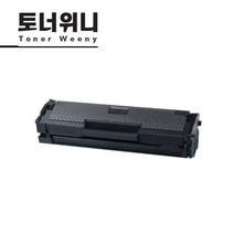 삼성 MLT-D101S 재생토너 ML-2164 SCX-3405F 3405FW 호환
