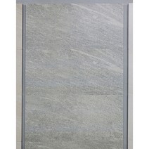 국산 포세린 무광 매장 가게 식당 인테리어 타일 300x600