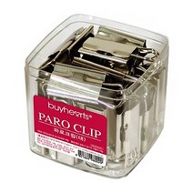 판교)파로크립(파로대-통/25개입)