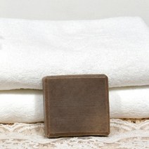 핸드메이드 어성초 비누 수제 답례품 세수 비건 천연 숙성 딥클렌징바 세안 저자극 디자인 순한 보습 선물 모든피부용, 구성1/구성2, 비누1개입-어성초숙성비누