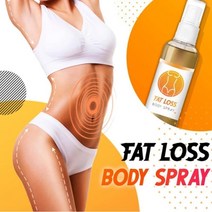셀룰라이트 크림 없애는방법 피하지방 제거 20ml 체중 감소 에센셜 오일 빠른 연소 팔