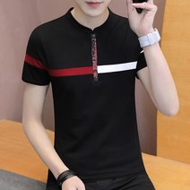 남자 여름 반팔 티셔츠 반팔티 커플티 무지티 오버핏MMAH