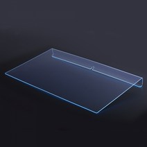 KMS 거치형 블루라이트 차단필름 (24W), 상세페이지 참조