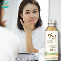당티 바나듐 함유 건강음료 500ml 6개 HACCP인증