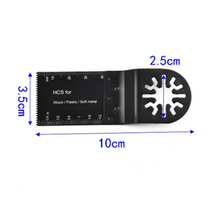 93mm 플러시 삼각형 샌딩 패드 makita 1 pcs 용 bosch 용 fein 용 진동 톱 블레이드 블랙 트라이앵글 샌드베이스 톱 블레이드, 1PC 35mm