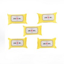 성미 때비누 x 5개 - 모공각화증 닭살피부 때비누 샤워 바디바 목욕 세신 바디워시 천연 한방 비누, 식물성때비누 황토