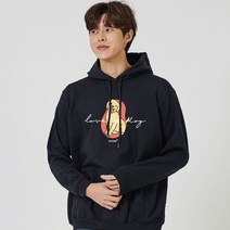키밍 리트리버 강아지 맨투맨 후드티 귀여운