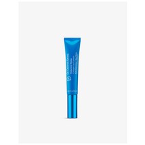 닥터데니스그로스 DR DENNIS 그로스 스킨케어 히알루로닉 마린 콜라겐 립 쿠션 9ml